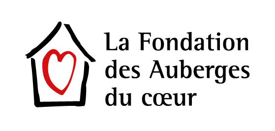 Fondation des Auberges du coeur